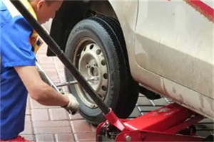 南芬附近拖车24小时服务热线电话